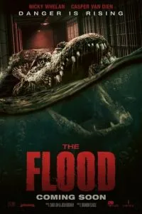 Наводнение / The Flood фильм