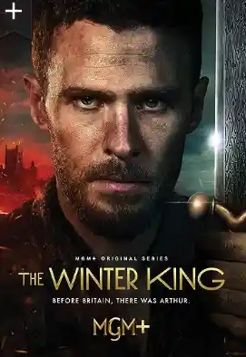 Зимний король сериал
